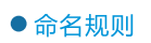 1623310550584442.png image.png
