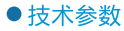 1623310759221507.png image.png